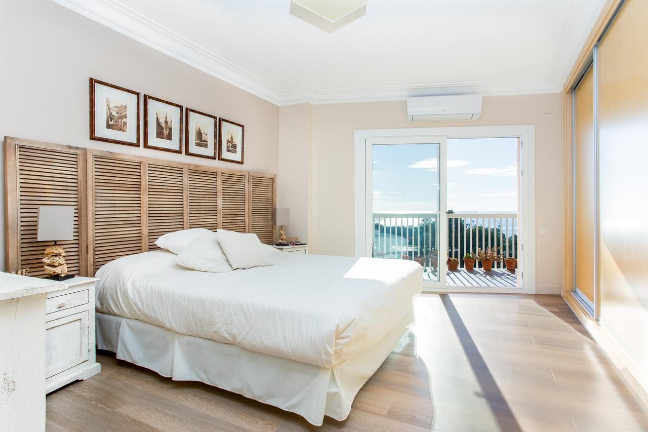 Apartamento Miracle Tarragona, Tarracohomes エクステリア 写真